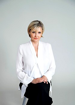 Katharina Schubert